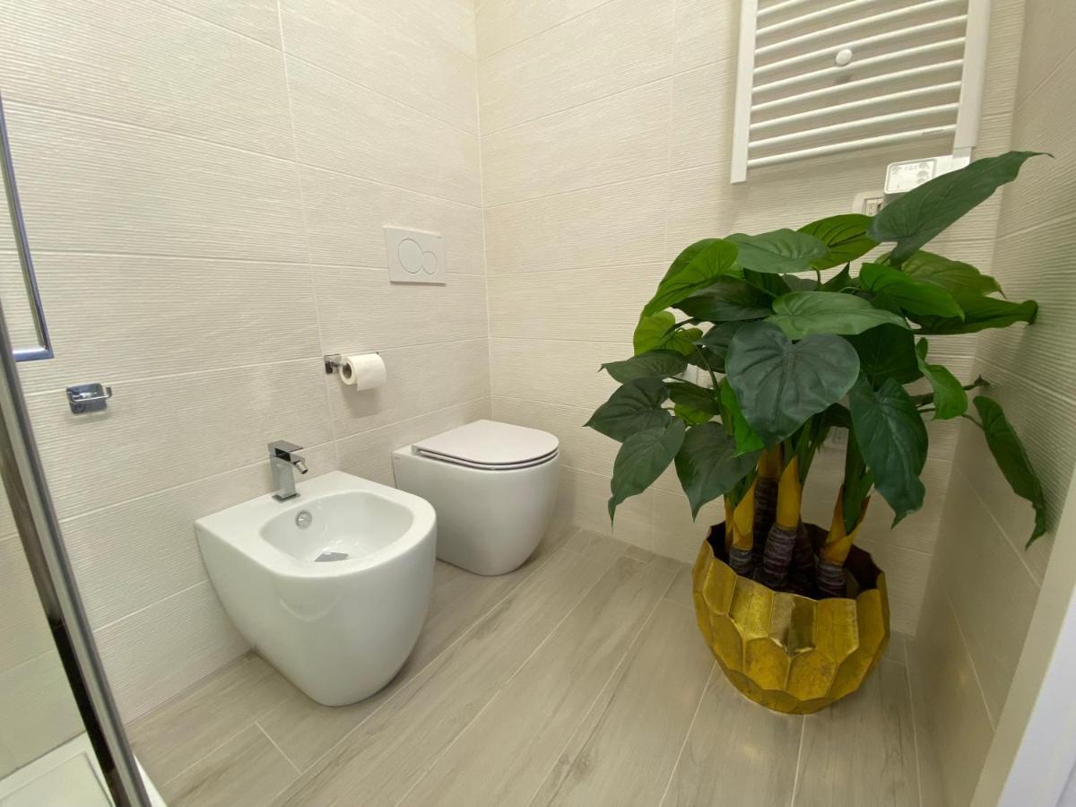 Apartamento Caves