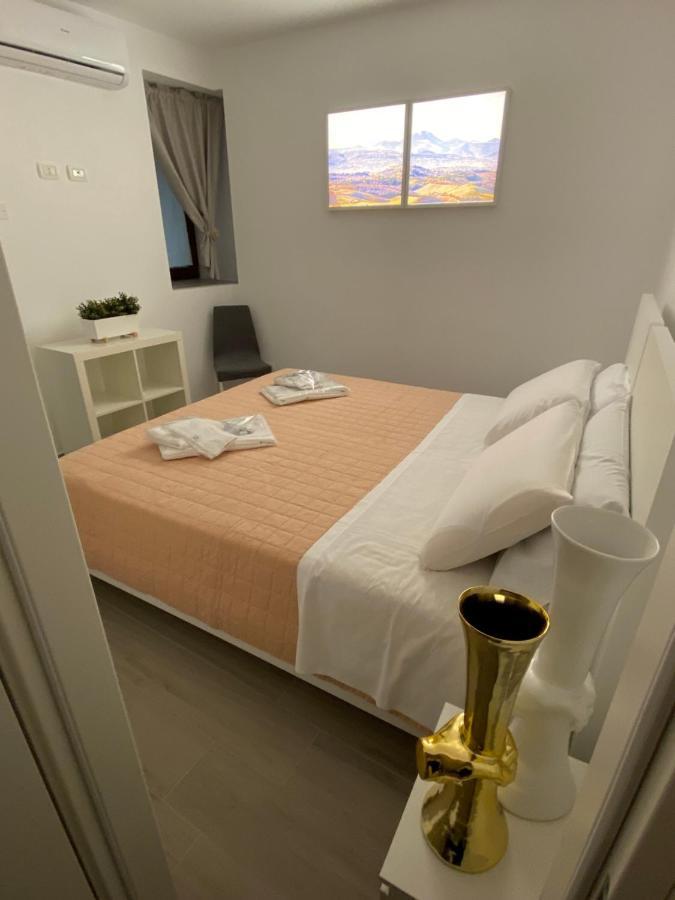 Apartamento Caves *