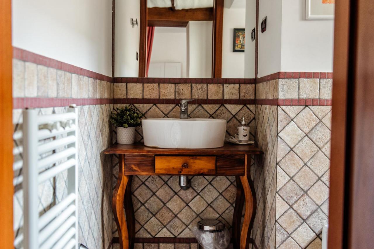 Caves Apartamento *