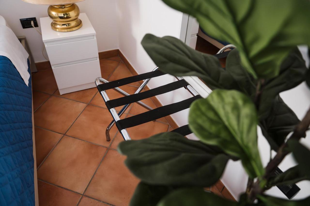 Caves Apartamento