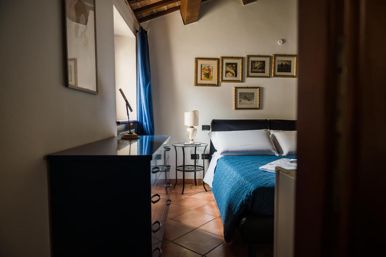 Apartamento Caves *
