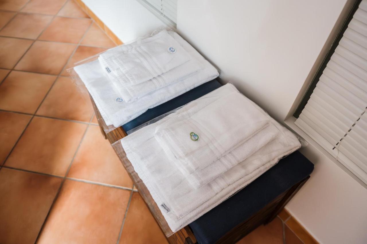 Apartment Caves Osimo